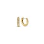 Pendientes Mujer Ti Sento 7210ZY
