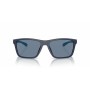 Gafas de Sol Hombre Arnette MIDDLEMIST AN 4328U