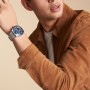 Montre Homme Fossil FS6047