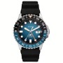 Reloj Hombre Fossil FS6049 Negro (Ø 34 mm)
