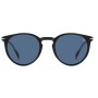 Gafas de Sol Hombre David Beckham DB 1139_S
