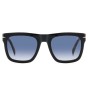 Gafas de Sol Hombre David Beckham DB 7000_S FLAT