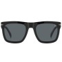 Lunettes de soleil Homme David Beckham DB 7000_S FLAT