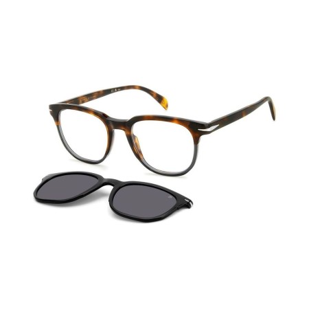 Gafas de Sol Hombre David Beckham DB 7120_CS