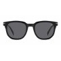 Gafas de Sol Hombre David Beckham DB 7120_CS