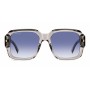 Lunettes de soleil Homme Dsquared2 D2 0106_S