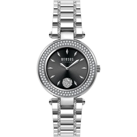 Montre Femme Versace Versus VSP716021
