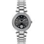 Montre Femme Versace Versus VSP716021