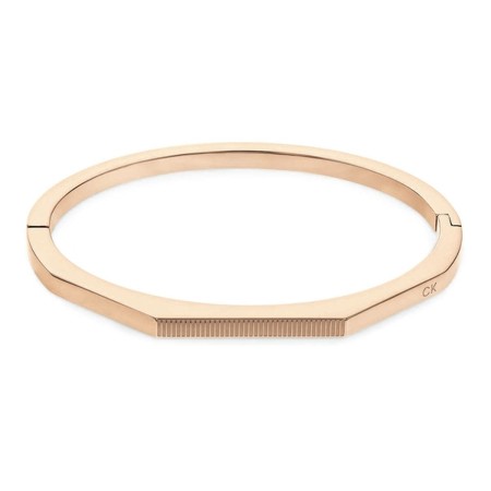 Pulsera Mujer Calvin Klein 35000047