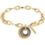 Pulsera Mujer Calvin Klein 35000154