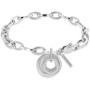 Pulsera Mujer Calvin Klein 35000156