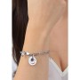 Bracelet Femme Calvin Klein 35000156