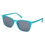 Lunettes de soleil Unisexe Italia Independent 0037 (ø 52 mm) (ø 52 mm)