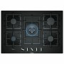 Placa de Gas BOSCH 3000 W