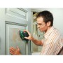 Plaque au gaz BOSCH 3000 W