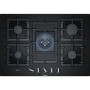 Placa de Gas BOSCH 3000 W