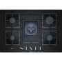 Placa de Gas BOSCH 3000 W