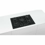 Placa de Gas BOSCH 3000 W