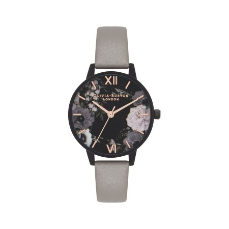 Montre Femme Olivia Burton OB16AD24 (Reconditionné C)