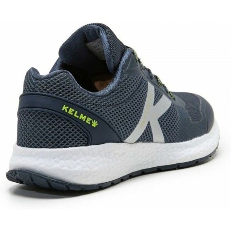 Chaussures de Running pour Adultes Kelme 45 (Reconditionné A)