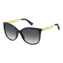 Lunettes de soleil Femme Marc Jacobs MARC-203-S-807-9O