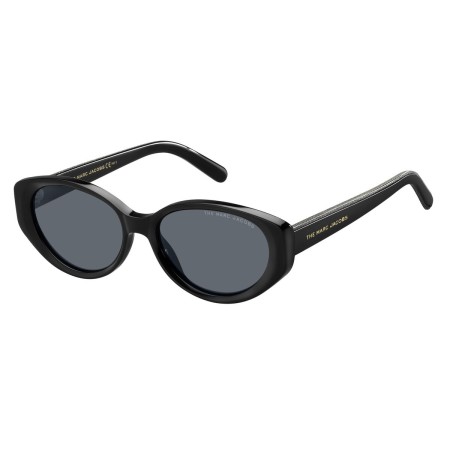 Gafas de Sol Mujer Marc Jacobs MARC-460-S-807-IR