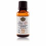 Aceite Esencial Terre d'Ecologis  Eucalipto 30 ml