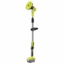 Cepillo limpiador Ryobi Verde 18 V