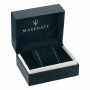 Montre Homme Maserati TRIMARANO (Ø 41 mm)