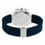 Montre Homme Maserati TRIMARANO (Ø 41 mm)
