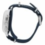 Montre Homme Maserati TRIMARANO (Ø 41 mm)