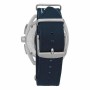 Reloj Hombre Maserati TRIMARANO (Ø 41 mm)