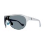 Gafas de Sol Unisex Moncler ML0049-21C-00