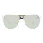 Gafas de Sol Unisex Moncler ML0049-21C-00