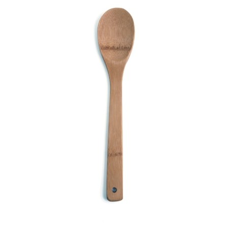 Louche Quid Renova Bamboo Bambou Écologique (30 cm)