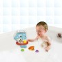 Jouet Pour le Bain Vtech 25 x 9 x 24 cm Dauphin