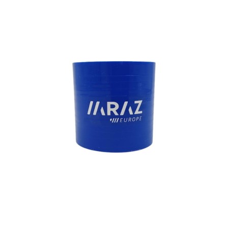 durite Mraz MGP-JG005 Silicone ø 63 mm Droit