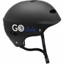 Casco GO RIDE