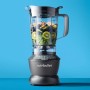 Batidora de Vaso Nutribullet 1000 W 1,8 L