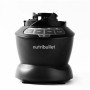 Bol mixeur Nutribullet 1000 W 1,8 L