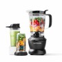 Bol mixeur Nutribullet 1000 W 1,8 L