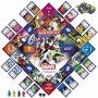Jeu de société Hasbro Monopoly Flip Edition MARVEL