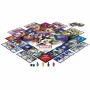 Jeu de société Hasbro Monopoly Flip Edition MARVEL