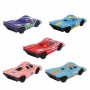 Coche Majorette Porsche 917 giftpack