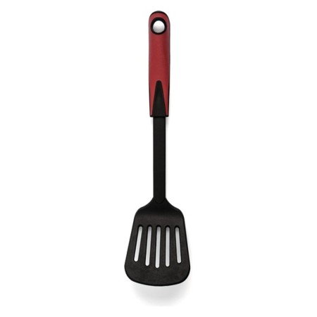 Spatule Quid Renova Nylon Plastique Acier (33 x 8 x 6 cm)