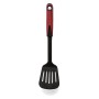 Spatule Quid Renova Nylon Plastique Acier (33 x 8 x 6 cm)