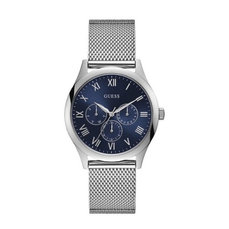 Montre Homme Guess