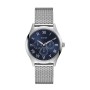 Montre Homme Guess