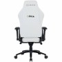 Silla de Oficina Forgeon Spica Blanco