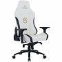 Silla de Oficina Forgeon Spica Blanco